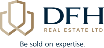 Scott Loughton Photo